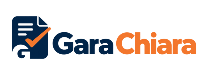 Gara Chiara